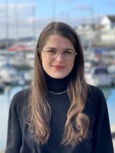 Sarah Rosie  picture