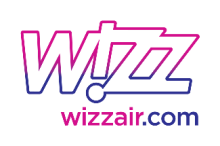 Wizz logo