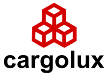 Cargolux