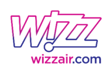 Wizz Air