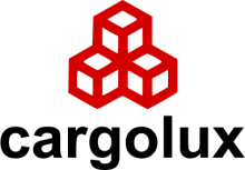 cargolux