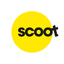 scoot