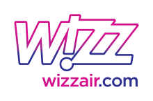 Wizzair