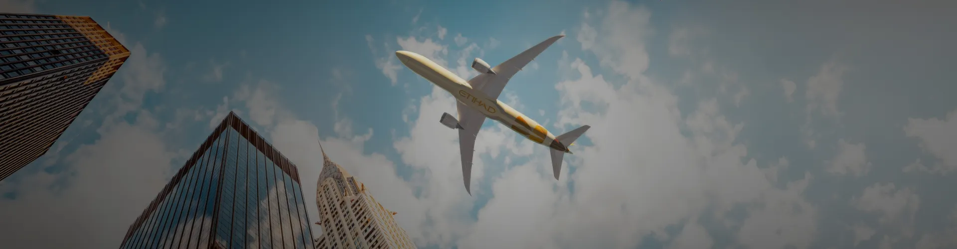 Etihad cover