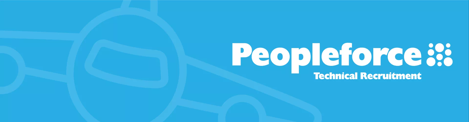 Peopleforce Technical cover