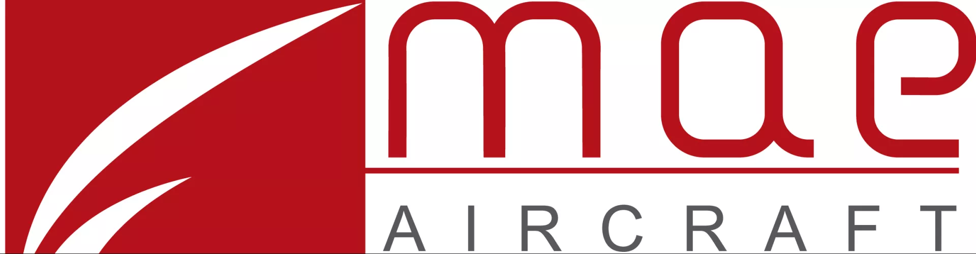 MAE AIRCRAFT MANAGEMENT W.L.L cover