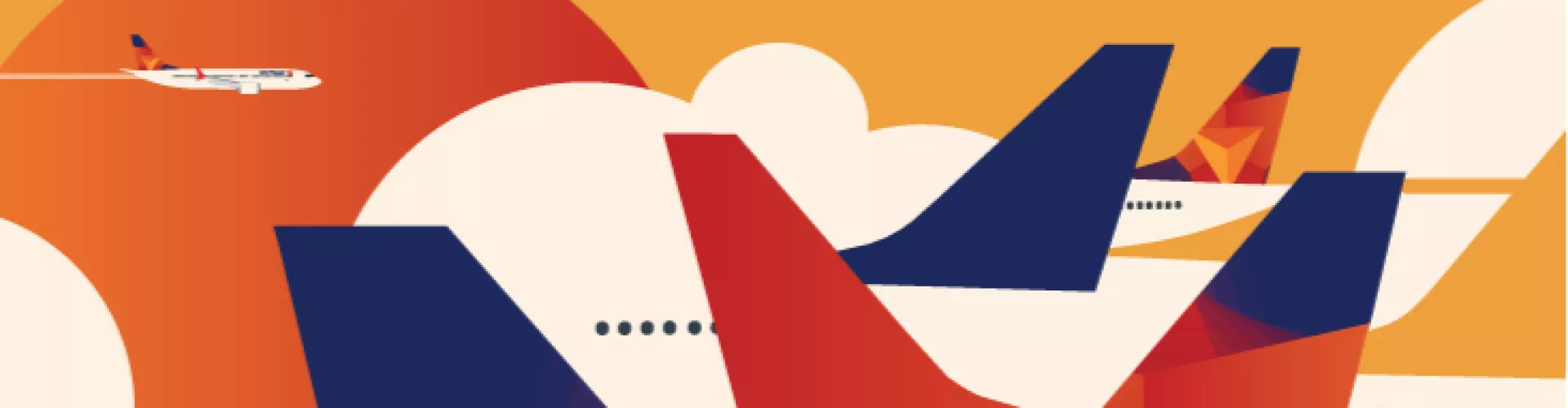 SmartLynx Airlines cover