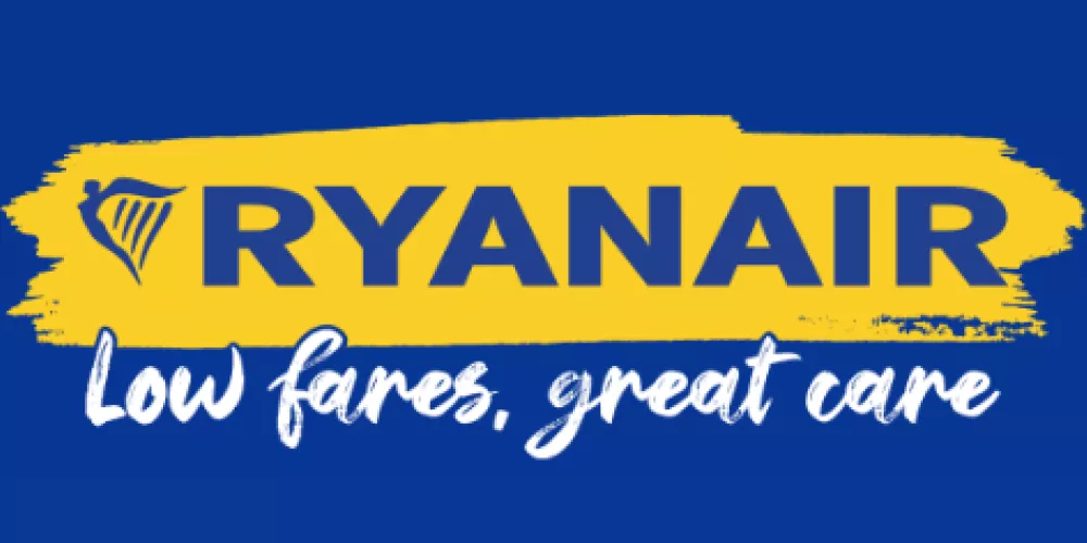ryanair liquidi e creme Nel Bagaglio Ryanair Liquidi Zaino Ryanair Liquidi Liquidi Aereo Creme  Bagaglio A Mano Ryanair main image 1