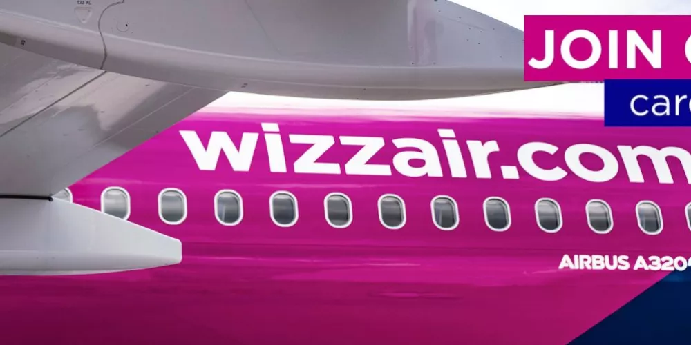 Wizz Air