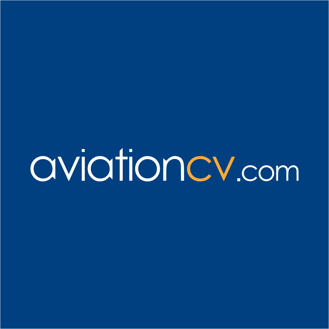 www.aviationcv.com
